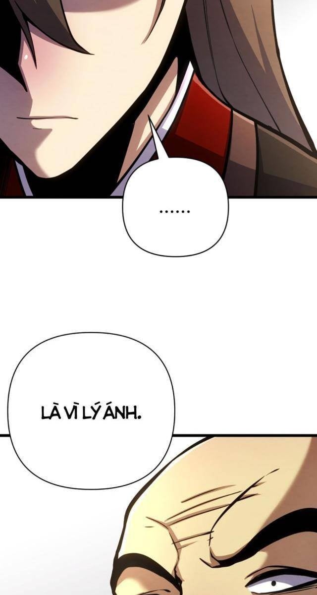 Lãng Nhân Bất Tử - Page 22