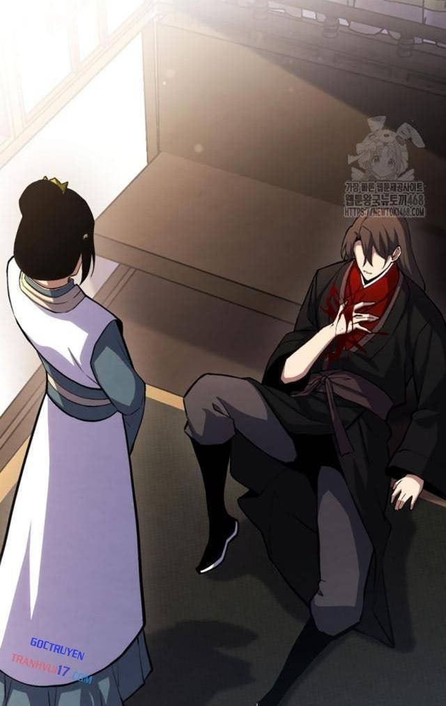 Lãng Nhân Bất Tử - Page 105