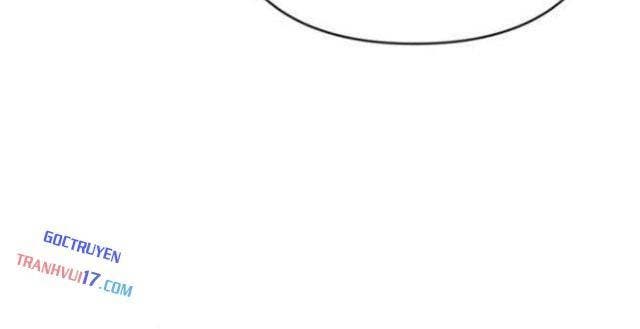 Lãng Nhân Bất Tử - Page 39