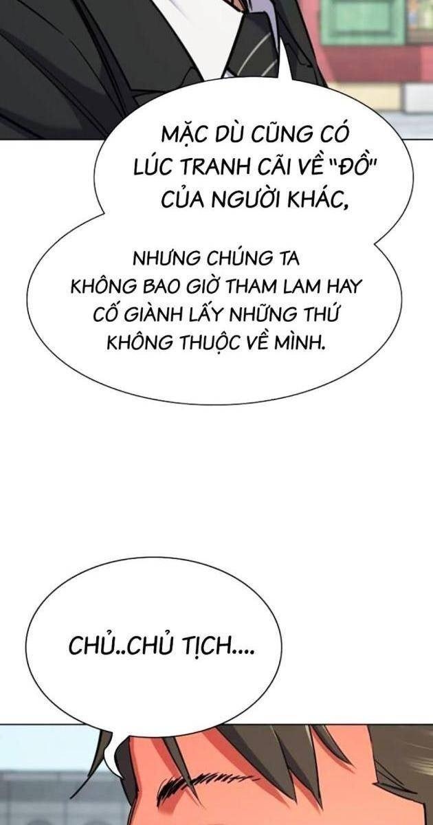 Tiểu Thiếu Gia Gia Tộc Tài Phiệt - Page 113