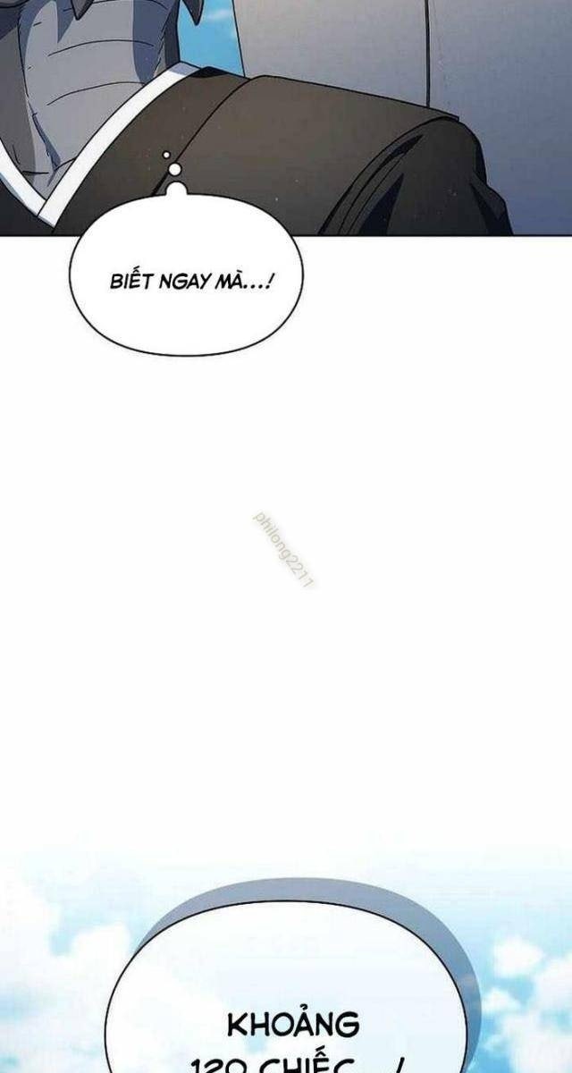 Nền Văn Minh Nebula - Page 88