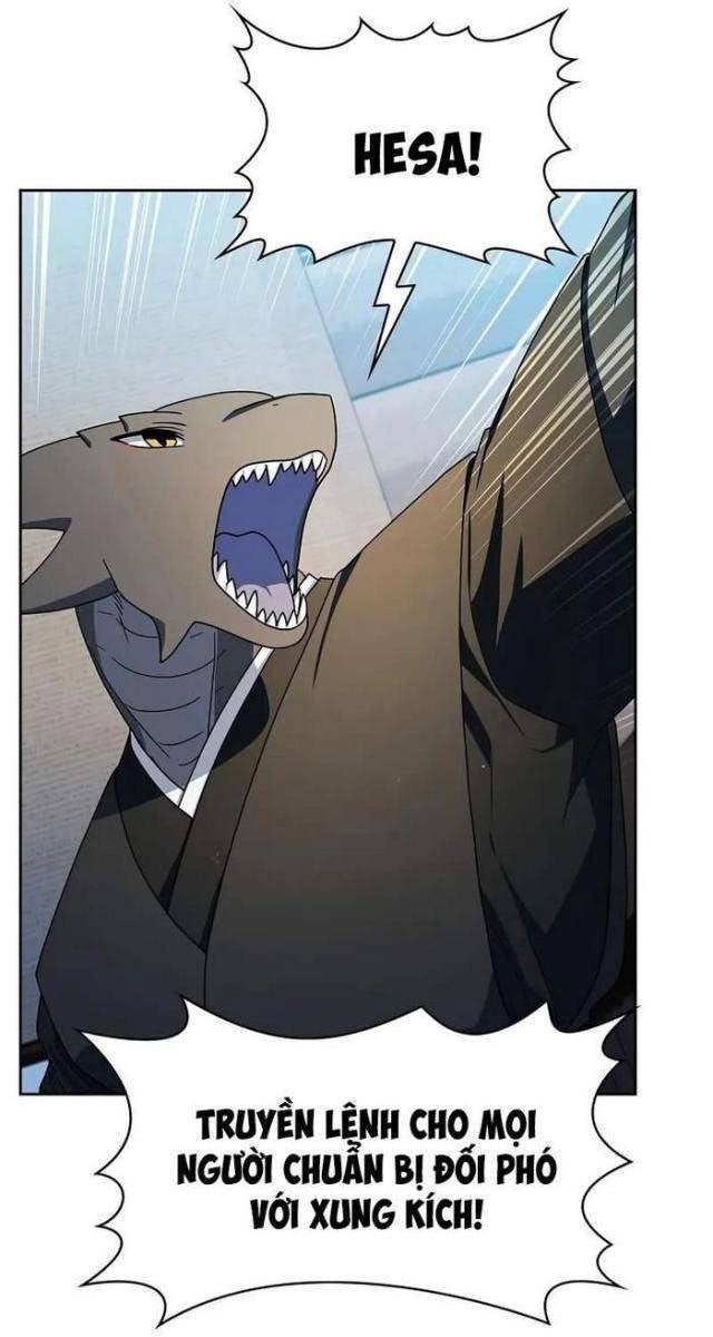 Nền Văn Minh Nebula - Page 73