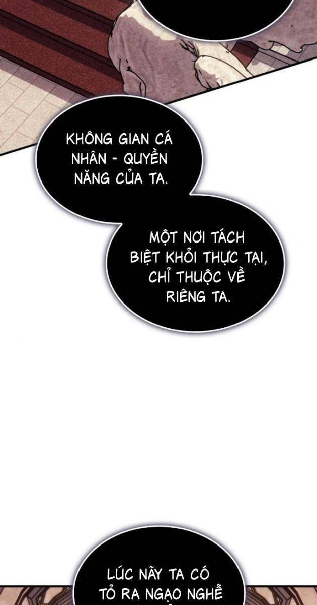 Hồi Quy Bằng Vương Quyền - Page 26