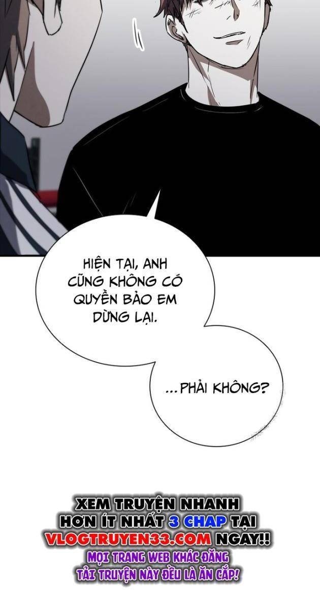 Cá Mập Wyvern - Page 130