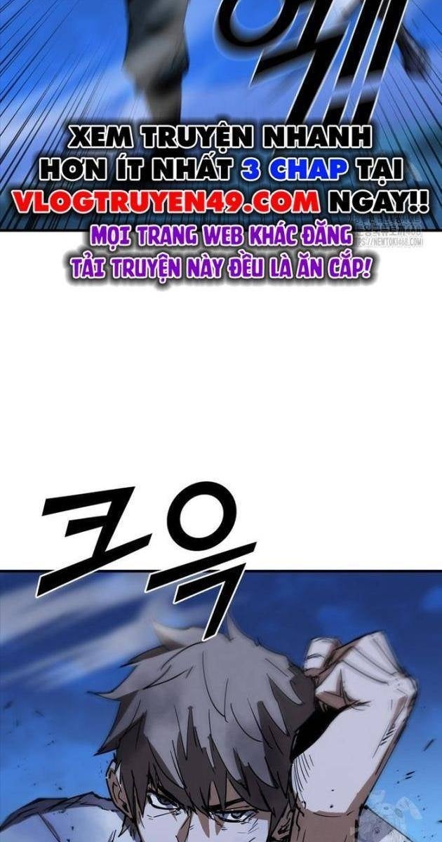 Cá Mập Wyvern - Page 109