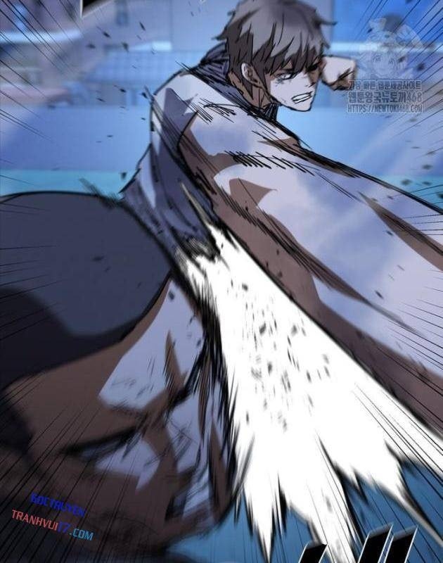 Cá Mập Wyvern - Page 120