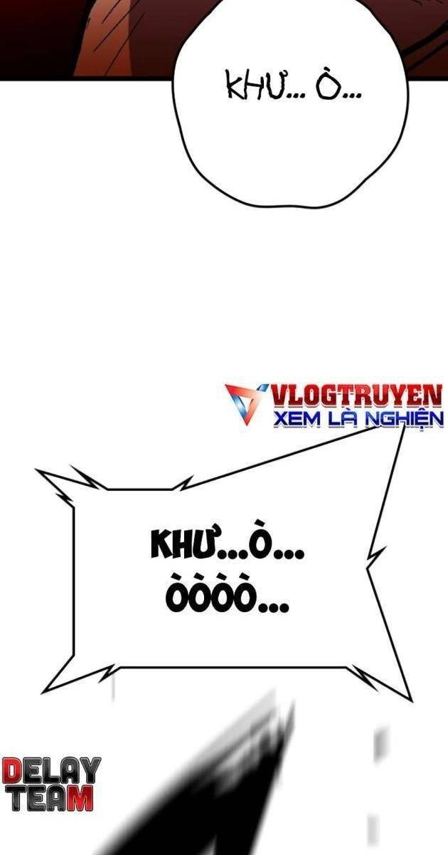 Phòng Gym Hanlim - Page 184