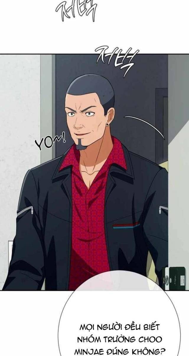 Lừa Đảo Bằng Giọng Nói Làm Đảo Lộn Cuộc Sống Của Bạn - Page 113