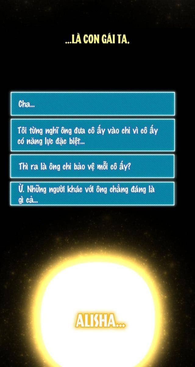 Streamer Game Thiên Tài Bị Ma Ám - Page 19