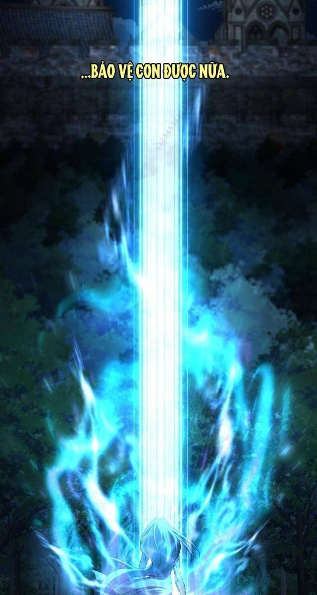 Streamer Game Thiên Tài Bị Ma Ám - Page 26