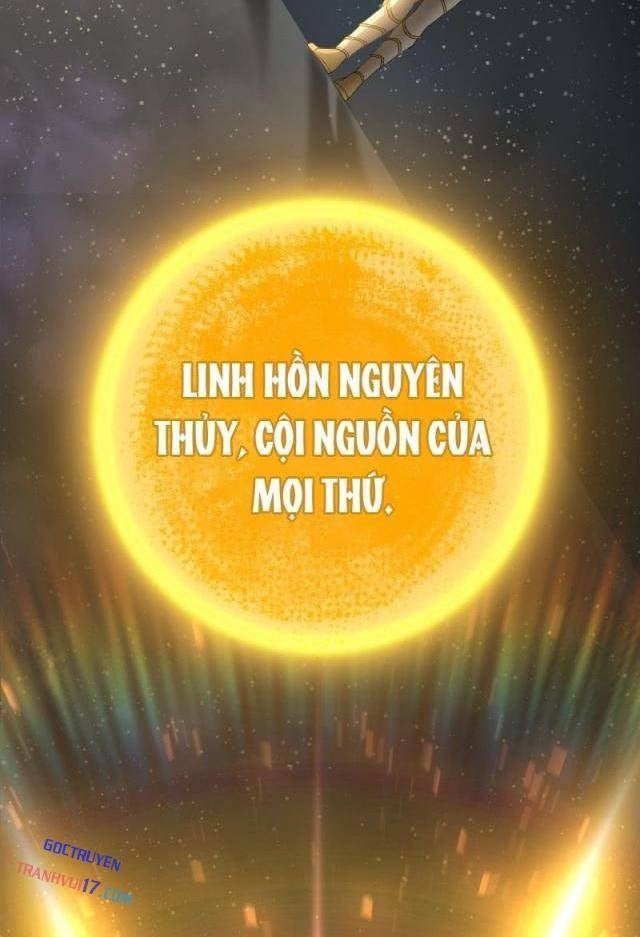 Streamer Game Thiên Tài Bị Ma Ám - Page 44