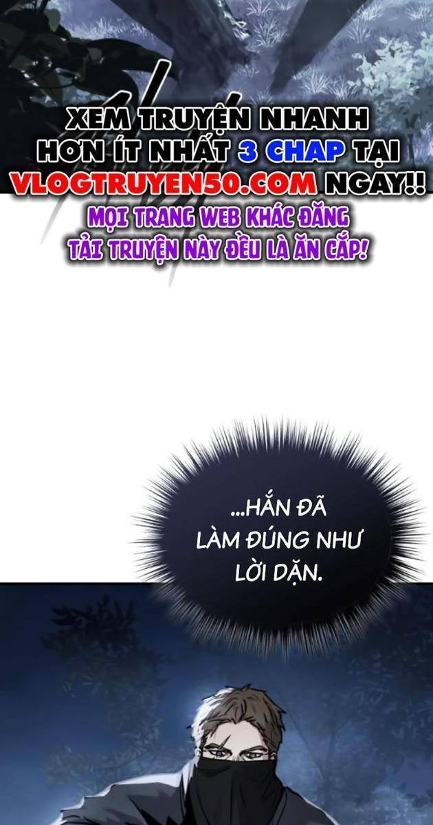 Tuyệt Thế Quân Lâm - Page 52