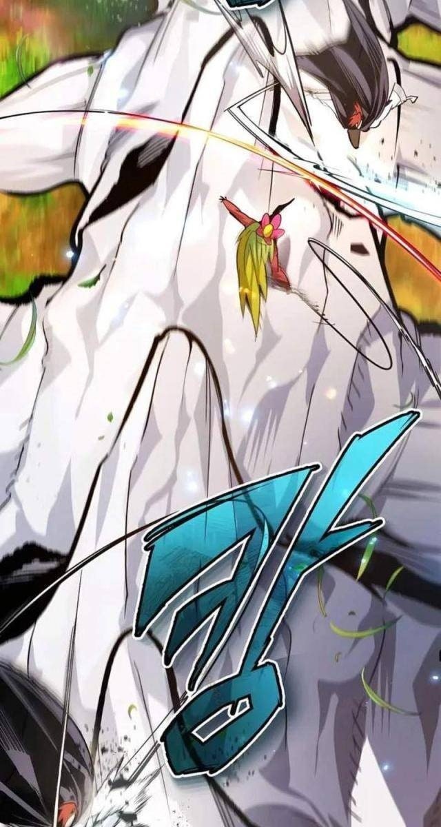 Trên Thế Giới Không Có Chiến Binh Xấu - Page 17