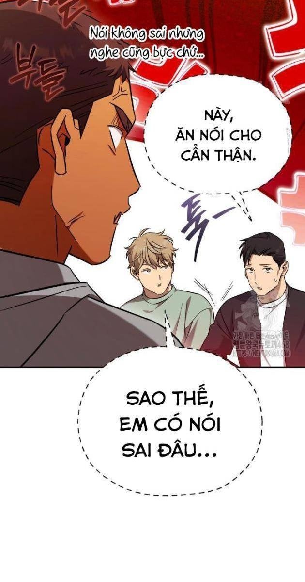 Thiên Ma Bấm Huyệt - Page 62