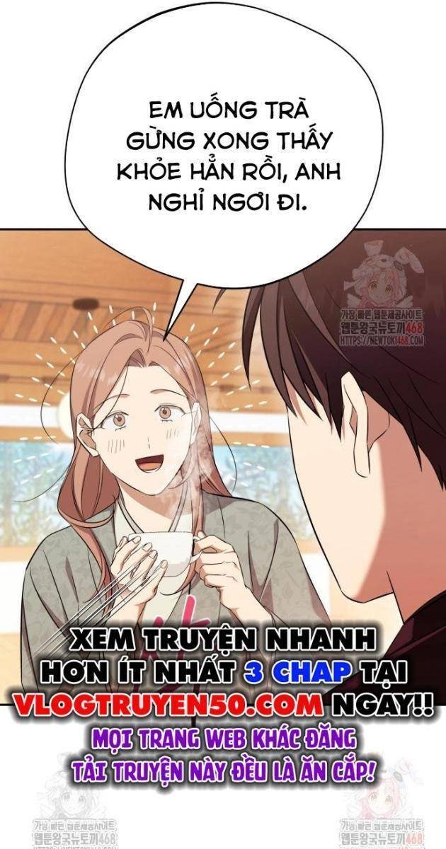 Thiên Ma Bấm Huyệt - Page 62