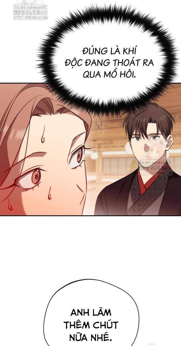 Thiên Ma Bấm Huyệt - Page 72