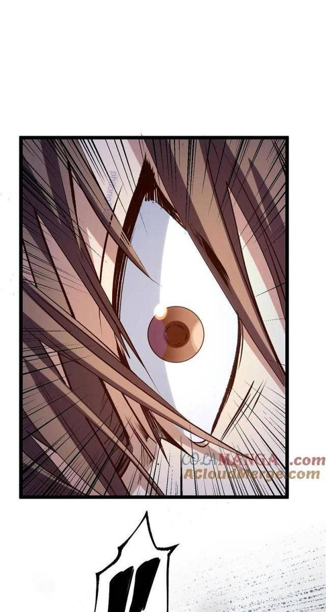 Đỉnh Cấp Khí Vận, Lặng Lẽ Tu Luyện Ngàn Năm - Page 88