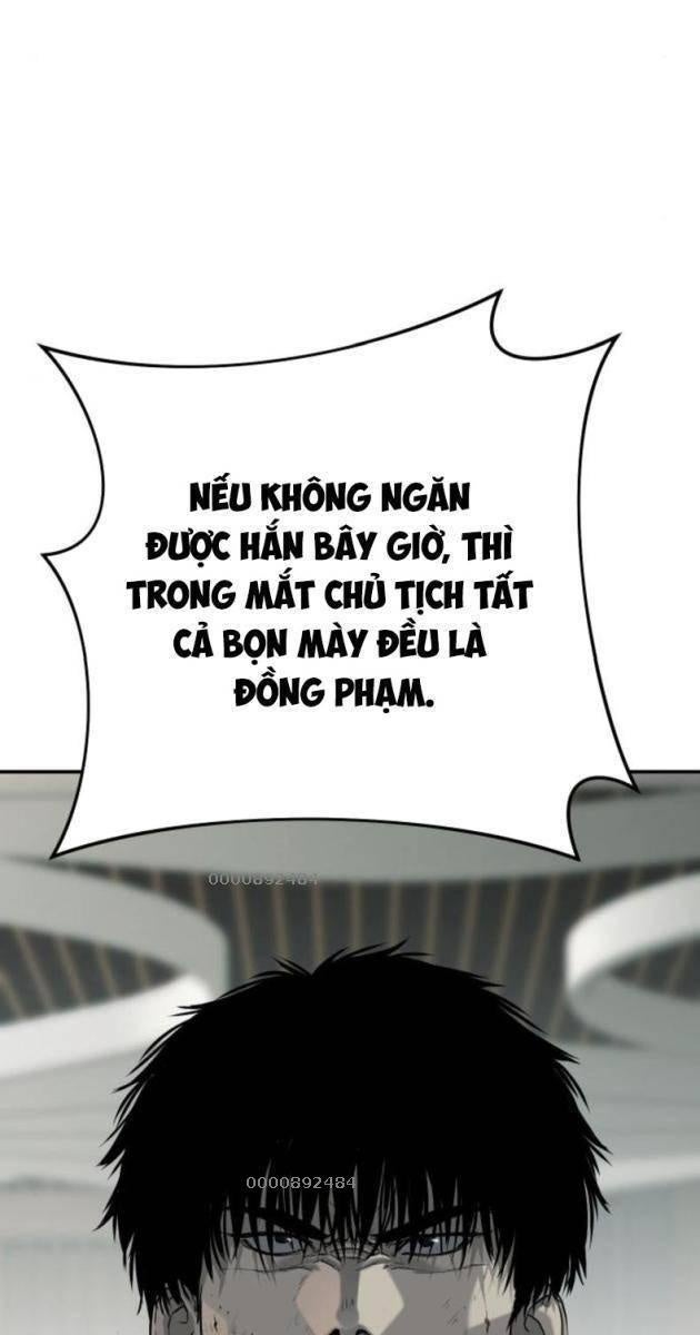 Đứa Con Báo Thù - Page 46