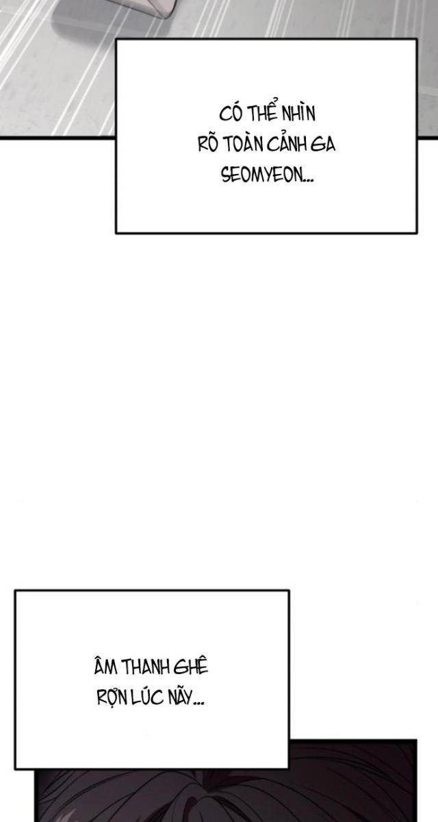 Tuyệt Đối Dân Cư - Page 17