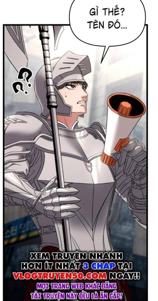 Tuyệt Đối Dân Cư - Page 60