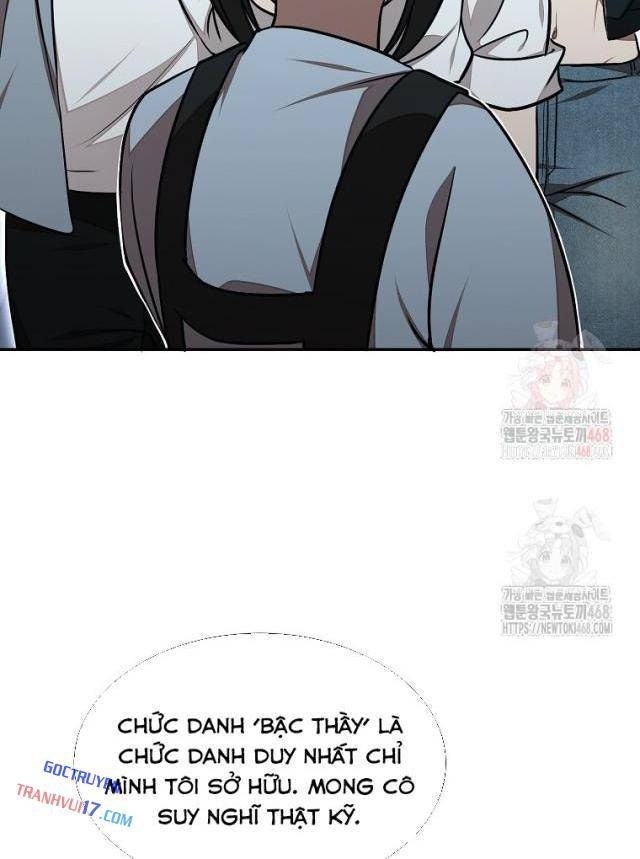 Chủ Xe Thức Ăn Nhanh Trong Ngục Tối - Page 18