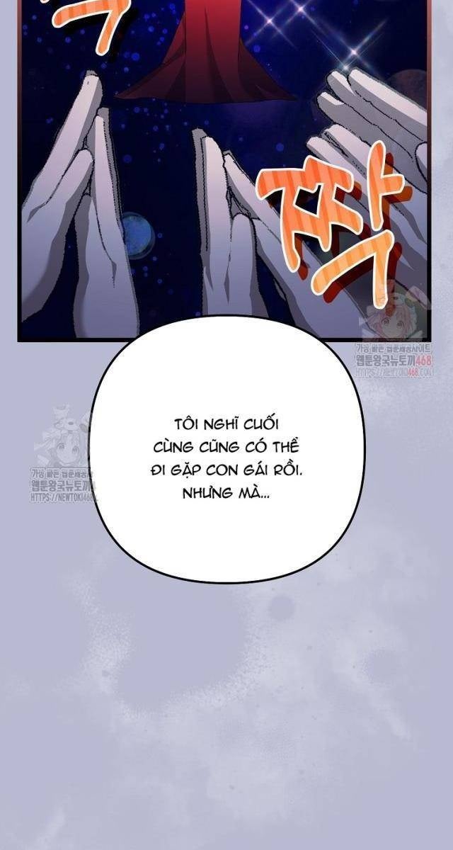 Nhà Soạn Nhạc Thiên Tài Đã Trở Lại - Page 115