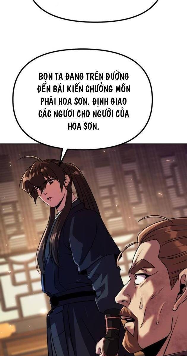 Ma Đạo Luân Hồi Ký - Page 24