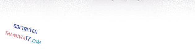 Đại Phản Diện Khao Khát Được Sống - Page 71