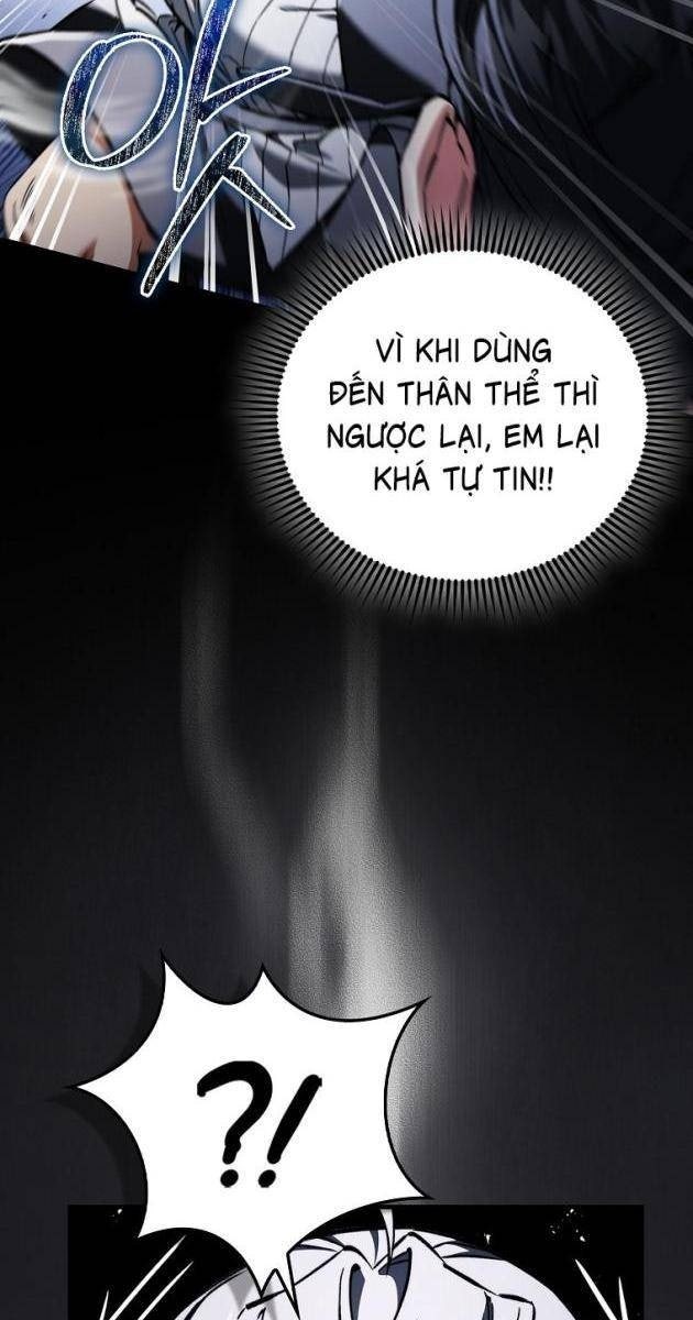 Đại Phản Diện Khao Khát Được Sống - Page 78