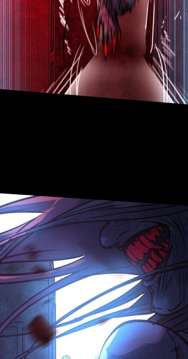 Cột Sống Đỏ - Page 109