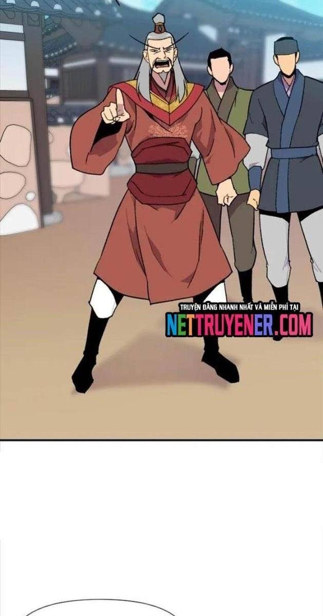 Kẻ Mạnh Nhất Lịch Sử - Page 82