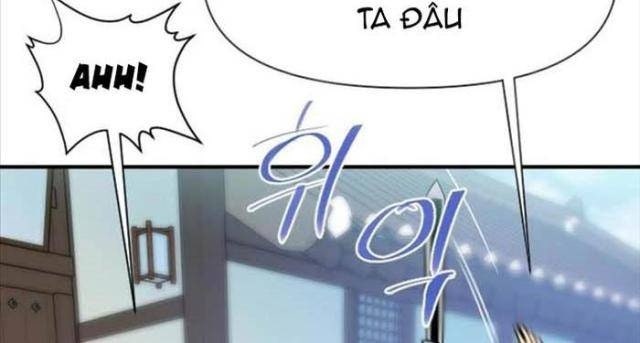 Kẻ Mạnh Nhất Lịch Sử - Page 26