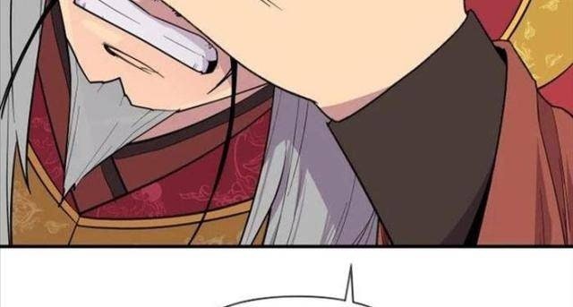 Kẻ Mạnh Nhất Lịch Sử - Page 41