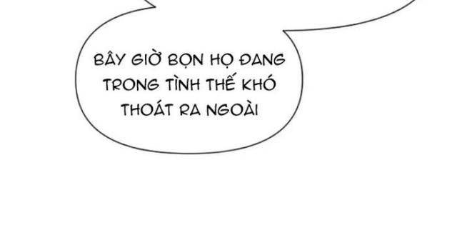 Kẻ Mạnh Nhất Lịch Sử - Page 77