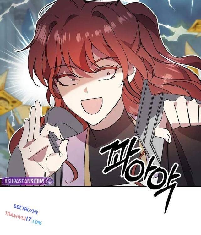 Làm Ơn Dừng Đức Giáo Hoàng Lại - Page 78