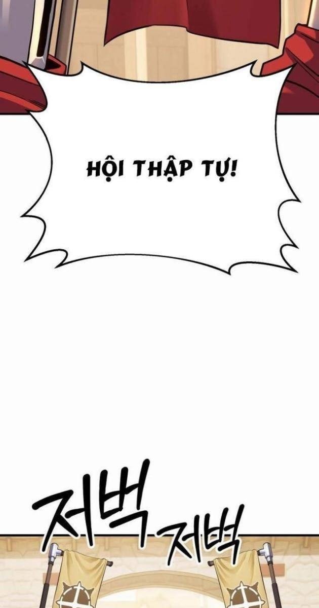 Cây Xẻng Xúc Được Mọi Thứ - Page 120