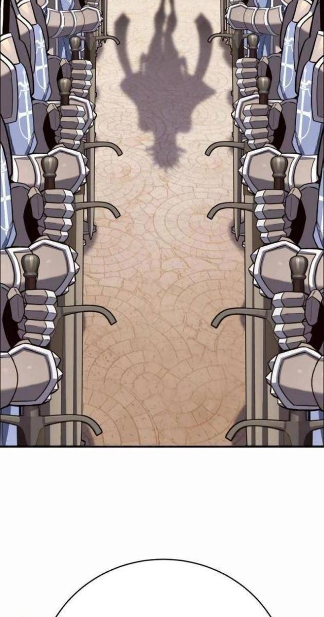 Cây Xẻng Xúc Được Mọi Thứ - Page 134