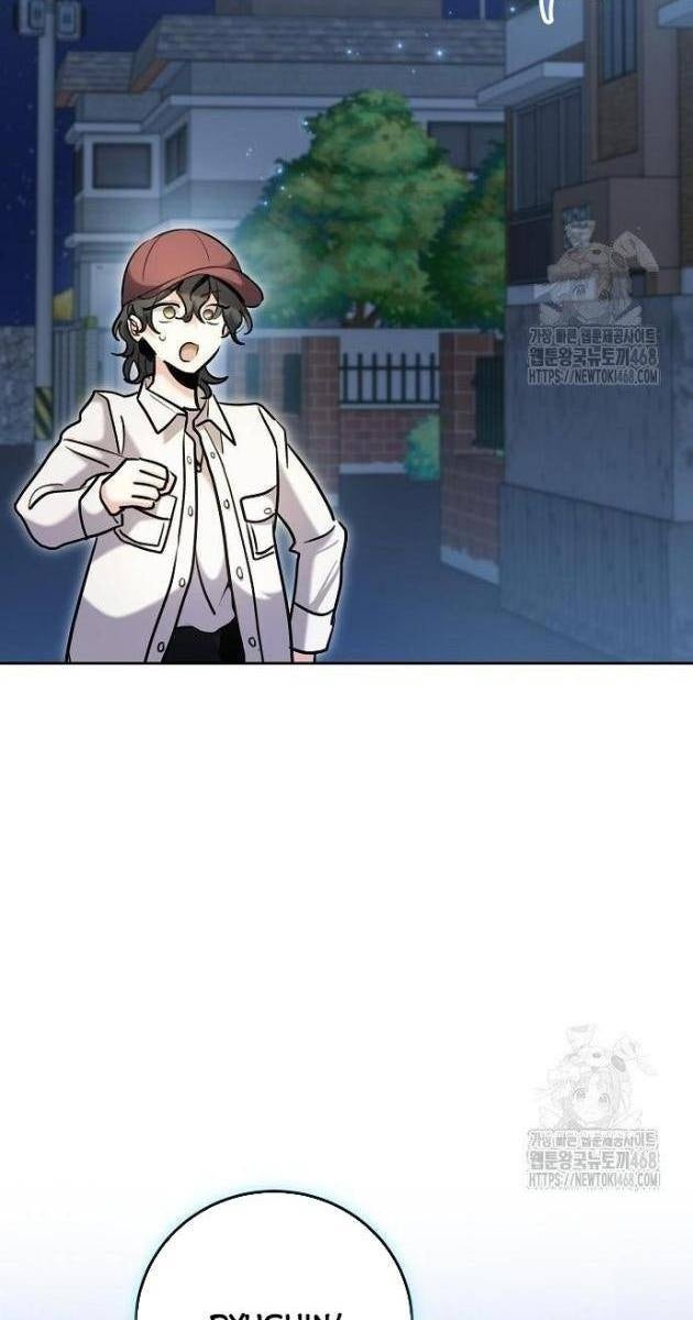 Ánh Hào Quang Của Diễn Viên Thiên Tài - Page 89