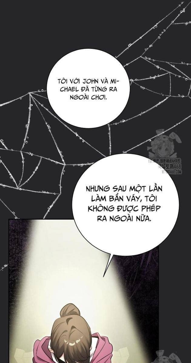 Ánh Hào Quang Của Diễn Viên Thiên Tài - Page 140