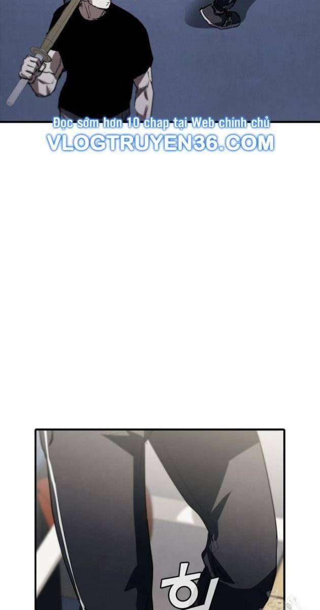 Cá Mập Wyvern - Page 111