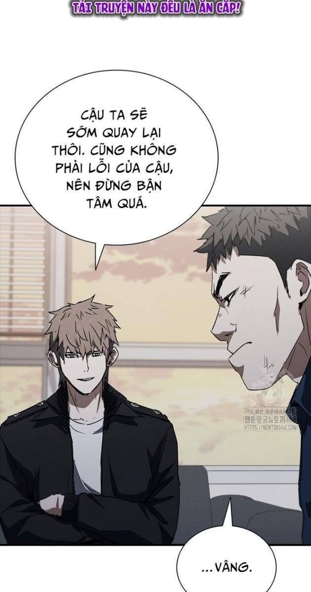 Cá Mập Wyvern - Page 121