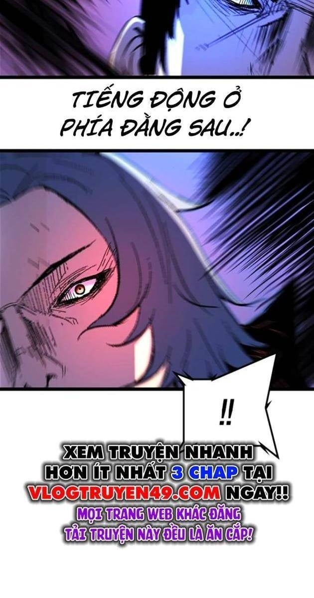 Phòng Gym Hanlim - Page 107