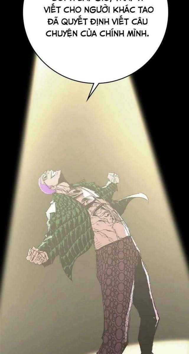 Phòng Gym Hanlim - Page 118