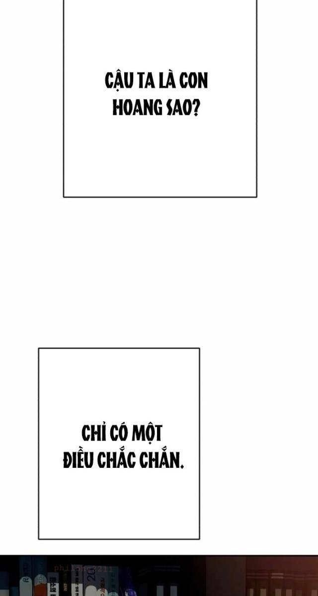 Lừa Đảo Bằng Giọng Nói Làm Đảo Lộn Cuộc Sống Của Bạn - Page 107