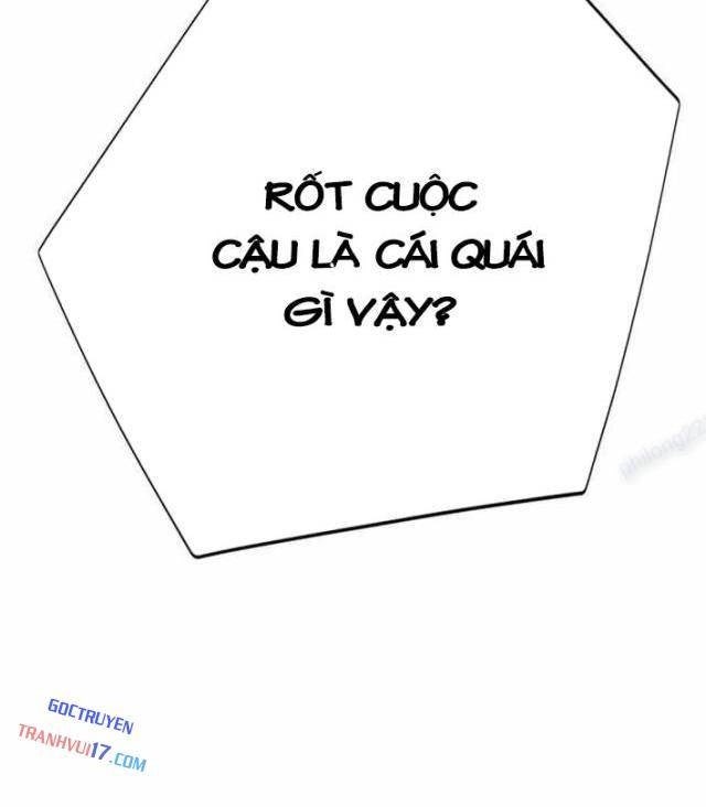 Lừa Đảo Bằng Giọng Nói Làm Đảo Lộn Cuộc Sống Của Bạn - Page 112