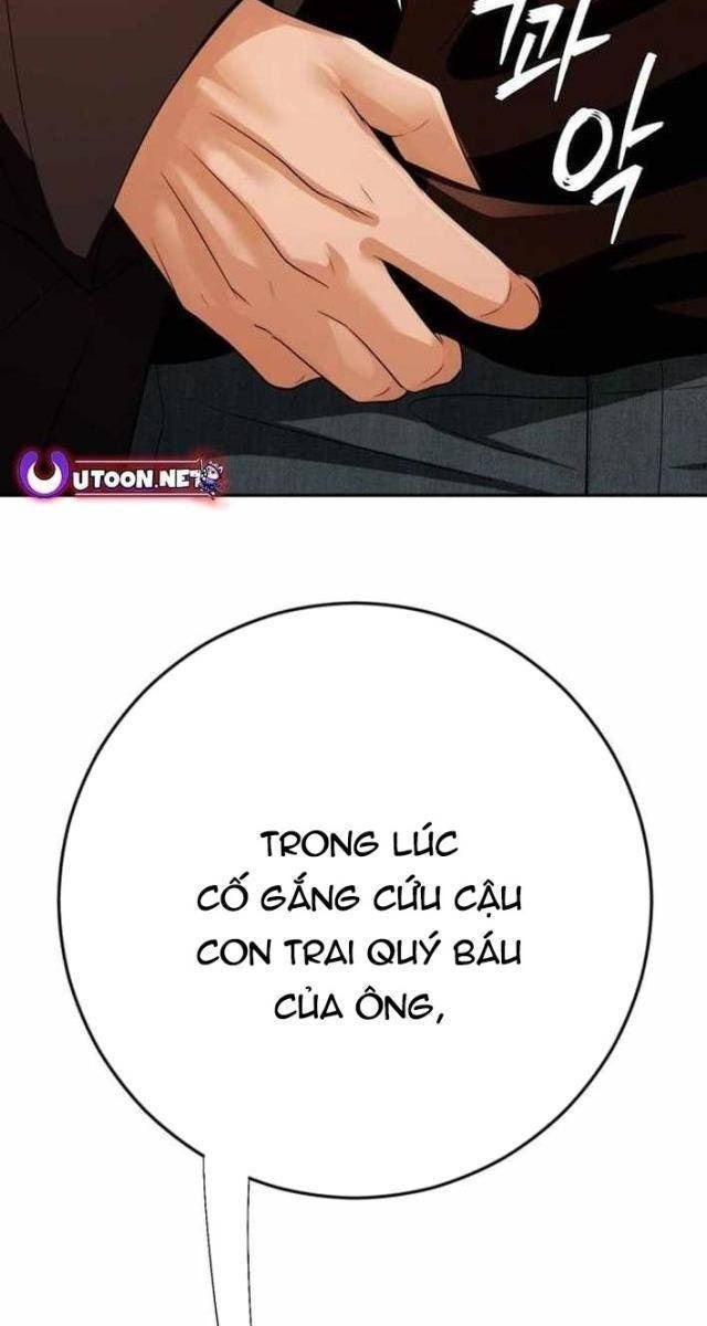 Lừa Đảo Bằng Giọng Nói Làm Đảo Lộn Cuộc Sống Của Bạn - Page 7