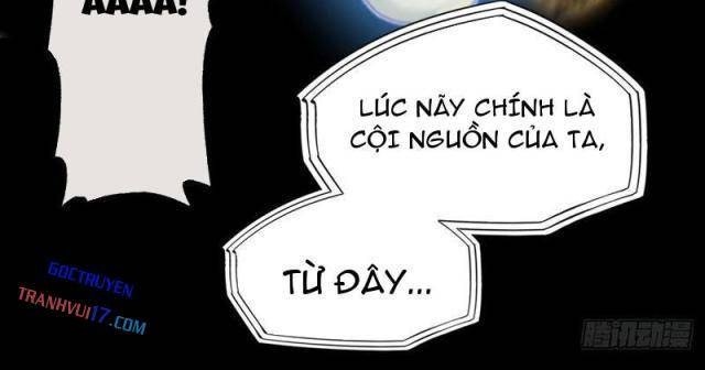 Quỷ Trọc Tiên Đạo - Page 32