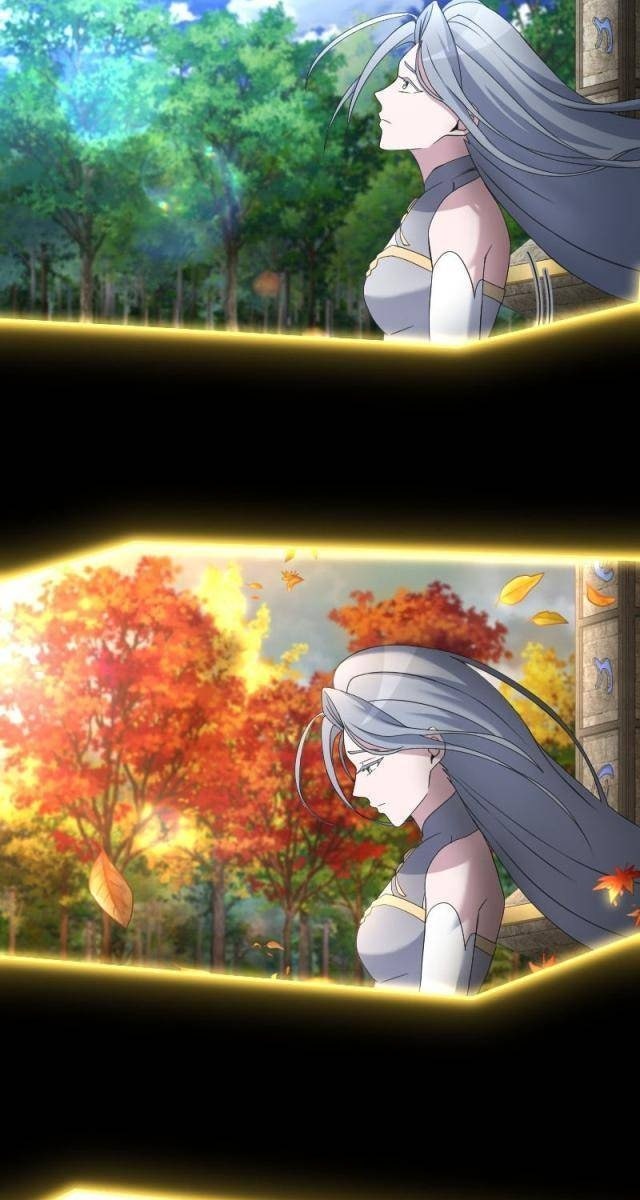 Streamer Game Thiên Tài Bị Ma Ám - Page 38