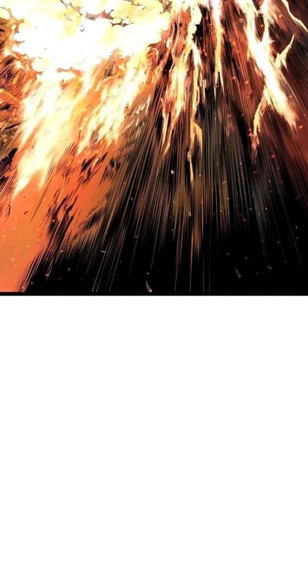 Sát Thần Tu La - Page 151