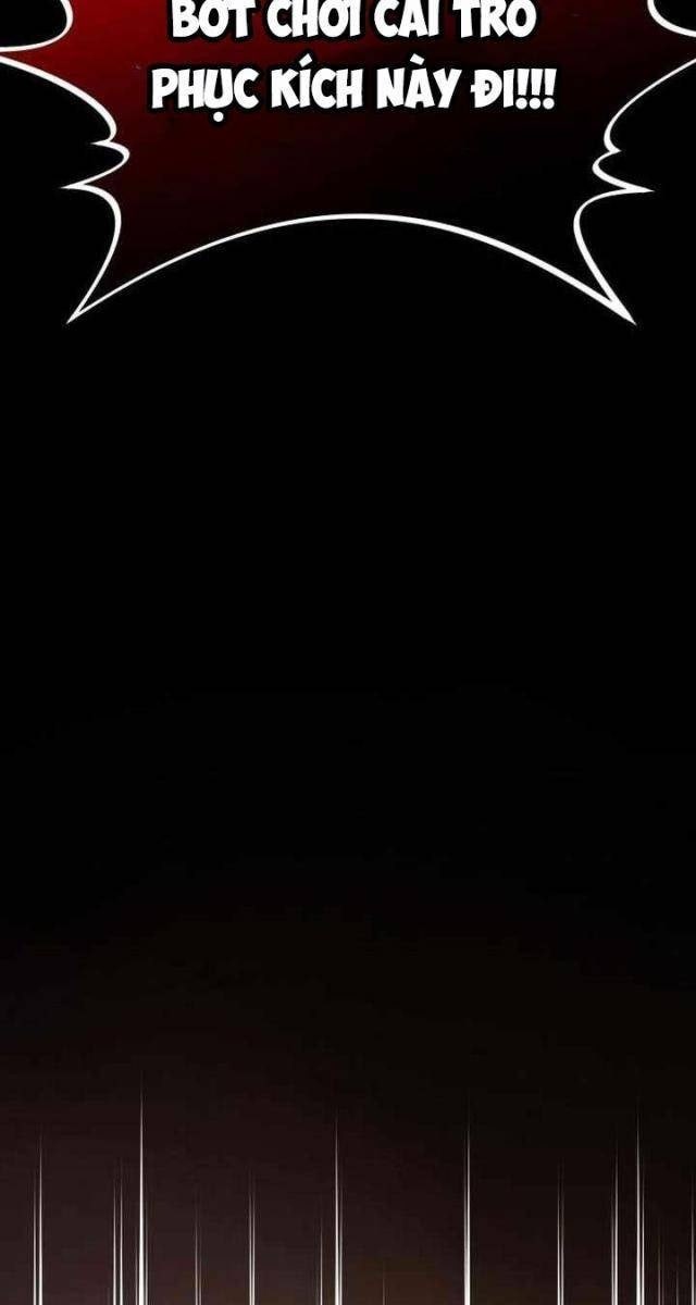 Trên Thế Giới Không Có Chiến Binh Xấu - Page 56